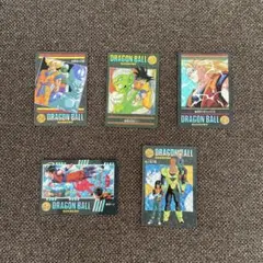ビジュアルアドベンチャー　まとめ売り 131 87 211 216 132