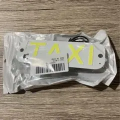 Item thumbnail for item 1649a950-6b4b-49e7-acb8-14c3f2b40e9e