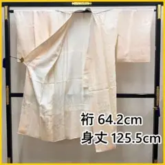 Item thumbnail for item ab5a9dd7-7660-4518-85de-9ed16d294622