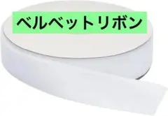 Item thumbnail for item aa13bba4-af07-4e34-8818-2b06aafe724a