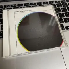 WORKS 3