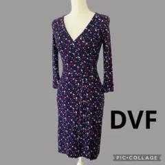 Item thumbnail for item bdd70ce8-c3fe-4ca3-ab9d-faa8f4518cf2