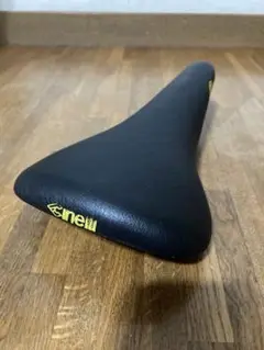2025年最新】CINELLI UNICANITORの人気アイテム - メルカリ