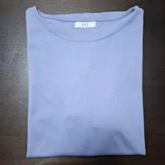 a.V .V 半袖Tシャツ
