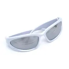 Item thumbnail for item e7667b34-9514-426b-b545-4bec1514b14f