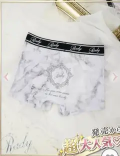Item thumbnail for item 10ab8fa2-f11a-42f0-b32a-7f93208e3402