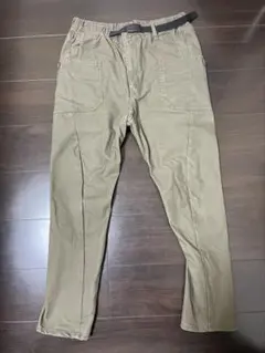 Item thumbnail for item 4d8eb450-e346-4be4-85da-ab0ed1fea2d4