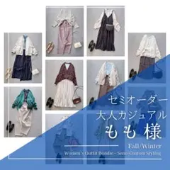 Item thumbnail for item 84b6ae68-3455-4a67-8b7b-4685bb3811be