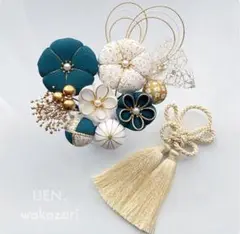 Item thumbnail for item db33d716-e7cf-494a-9d3b-7cbe37665cce