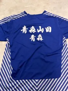 Item thumbnail for item b936b2ef-6347-4f5b-9a02-77c0c05fd9fc