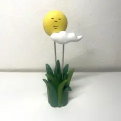 新品　デコレ　コンコンブル　草むらの満月　廃盤品