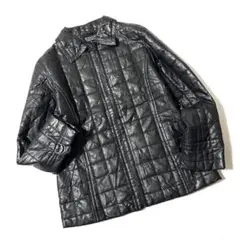 Item thumbnail for item 11ebc4dc-7453-46da-a947-daa2164b2bc2