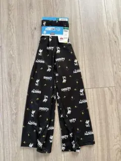 スヌーピーステテコ