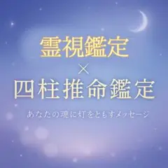 Item thumbnail for item 91108271-01e1-4678-8218-0cfe24d5c01d