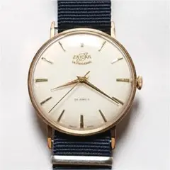 Item thumbnail for item eb526474-0241-4b52-af86-69c115032c8f