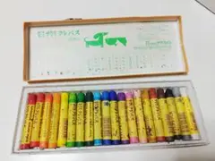 Item thumbnail for item 18711894-b84f-4237-bfef-47e82013aef8