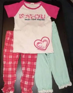 Item thumbnail for item 58a7ec54-5e47-40de-a1e7-83177635270b