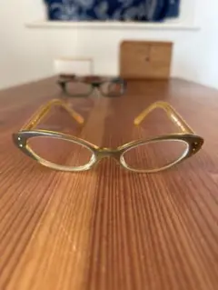2025年最新】Selima Optique レディースの人気アイテム - メルカリ