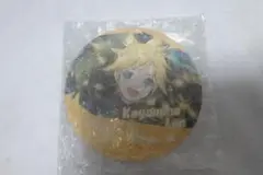 あんスタ×プロセカ 鏡音レン