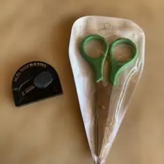 Item thumbnail for item 688655e8-fa65-471f-8024-c11e029f90a2