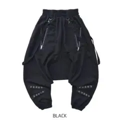 Item thumbnail for item 75ee8025-fa02-4e1b-98fd-9169985bcdb5