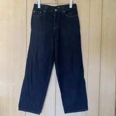 Item thumbnail for item 84107851-cb38-437c-b0f0-efaf823e5312