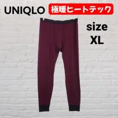 Item thumbnail for item f78fdd37-10d4-4f4f-b1ab-6251692e140d