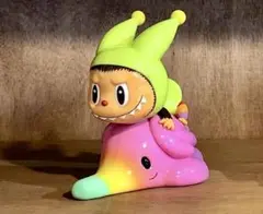 Item thumbnail for item 8a21ffeb-efca-40fa-b08f-42b97b55a6dd