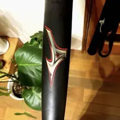 Item thumbnail for item 87dc29eb-76c8-42db-89f4-791887155ad6