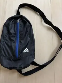 adidas バッグ