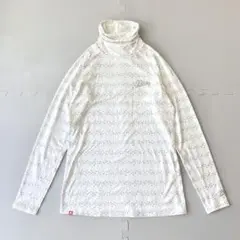 Item thumbnail for item e4831627-84b0-43f5-a0c5-a157176ccd49