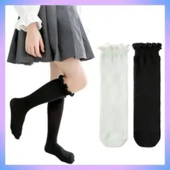 Item thumbnail for item b218f503-299b-4d8e-af9b-6ab7d513be0b
