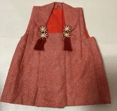 Item thumbnail for item 36b6ecb2-b25f-4e57-bcec-64a4f1dd95f0