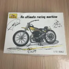し*。様 新品　オートレース　プラモデル Amazon | オートレース プラモデル | プラモデル 通販