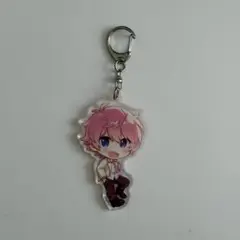 Item thumbnail for item 708873a6-1d0d-4b60-b9ab-180e713e5d6b