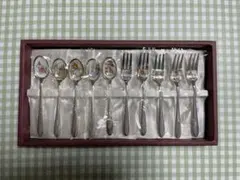 Item thumbnail for item 0d90e0f6-c2f1-4c0c-99d2-3ccfa9a07684