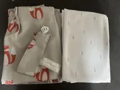 Item thumbnail for item e2e46467-f26d-4996-bc75-91bf3bd3aaee