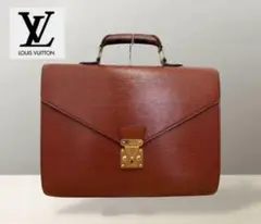 Item thumbnail for item 7f7f6251-e3a1-436f-8a5a-1af6abe6740a