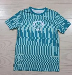 Nike☆ 新品未使用☆ジュニア Lサイズ