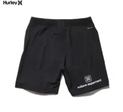 2025年最新】uniform experiment hurleyの人気アイテム - メルカリ