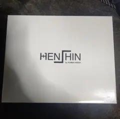 仮面ライダージョーカー スニーカー HENSHIN by KAMEN RIDER