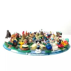 Item thumbnail for item 783dbec7-5cf1-4c09-a575-24bf819a8754