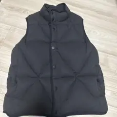 2025年最新】A.P.C. ダウンベストの人気アイテム - メルカリ