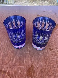 Item thumbnail for item 54283839-88fa-4a00-a1d9-faf7012edec1