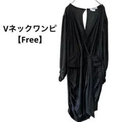 Item thumbnail for item 670ee416-54de-41dd-8da0-4e35b67e59cc