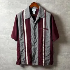 Item thumbnail for item 83ef9b03-c06d-4a78-8158-4417d278f9d3