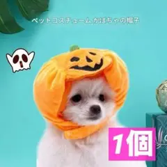 Item thumbnail for item ccf6675f-4e7c-48d1-ba28-26d73c5e1065