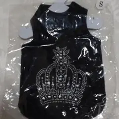 犬服 新品、未使用 Sサイズ