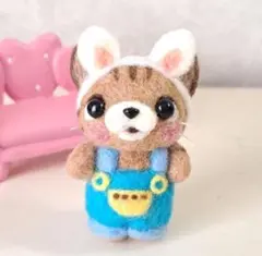 Item thumbnail for item c25431e7-d79d-4905-8ee8-c072acb9e0bc