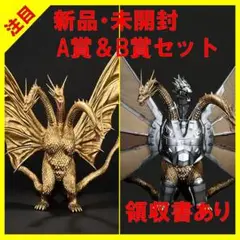 Item thumbnail for item a5654d8c-3e55-43e1-9304-28d30139a048